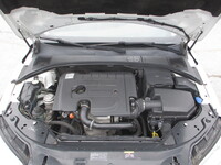 Volvo S80 vaihtoauto