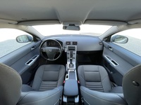 Volvo V50 vaihtoauto