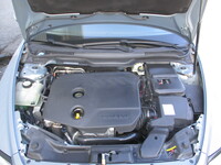 Volvo V50 vaihtoauto