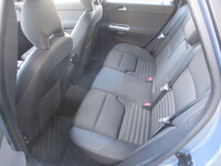 Volvo V50 vaihtoauto