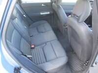 Volvo V50 vaihtoauto