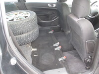 Peugeot 307 vaihtoauto