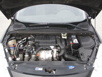 Peugeot 307 vaihtoauto