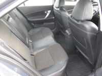 Nissan Primera vaihtoauto