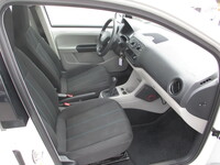 SEAT Mii vaihtoauto