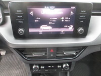 Skoda Scala vaihtoauto
