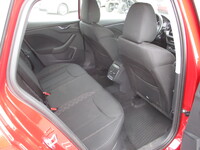 Skoda Scala vaihtoauto