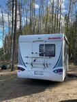 Fiat Ducato vaihtoauto