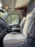 Fiat Ducato vaihtoauto