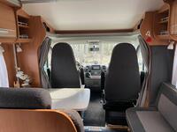 Fiat Ducato vaihtoauto