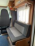 Fiat Ducato vaihtoauto