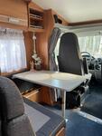 Fiat Ducato vaihtoauto