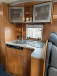 Fiat Ducato vaihtoauto