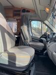 Fiat Ducato vaihtoauto