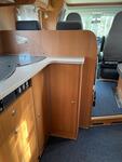 Fiat Ducato vaihtoauto