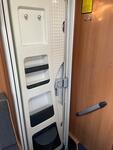 Fiat Ducato vaihtoauto