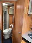 Fiat Ducato vaihtoauto
