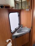 Fiat Ducato vaihtoauto