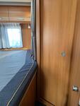 Fiat Ducato vaihtoauto