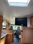 Fiat Ducato vaihtoauto