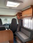 Fiat Ducato vaihtoauto