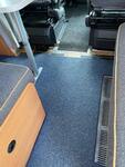 Fiat Ducato vaihtoauto