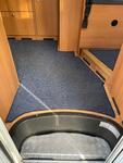 Fiat Ducato vaihtoauto