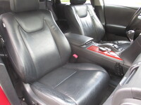 Lexus RX vaihtoauto
