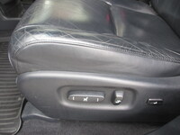 Lexus RX vaihtoauto