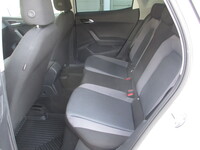 SEAT Arona vaihtoauto