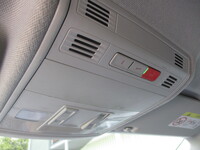 SEAT Arona vaihtoauto