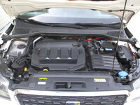 SEAT Arona vaihtoauto