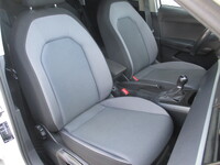 SEAT Arona vaihtoauto
