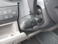 Fiat Ducato vaihtoauto
