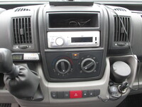 Fiat Ducato vaihtoauto