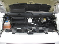 Fiat Ducato vaihtoauto