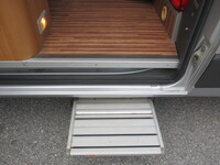 Fiat Ducato vaihtoauto