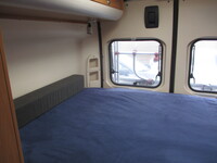 Fiat Ducato vaihtoauto