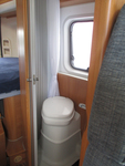 Fiat Ducato vaihtoauto