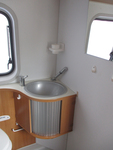 Fiat Ducato vaihtoauto