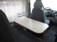 Fiat Ducato vaihtoauto