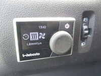 Renault Master vaihtoauto
