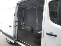 Renault Master vaihtoauto