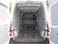 Renault Master vaihtoauto
