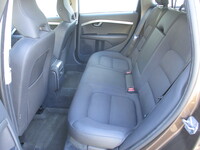 Volvo XC70 vaihtoauto