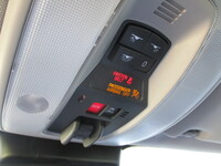 Volvo XC70 vaihtoauto