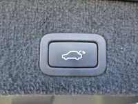 Volvo XC70 vaihtoauto