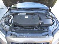 Volvo XC70 vaihtoauto