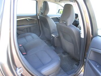 Volvo XC70 vaihtoauto