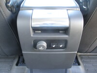 Volvo XC70 vaihtoauto